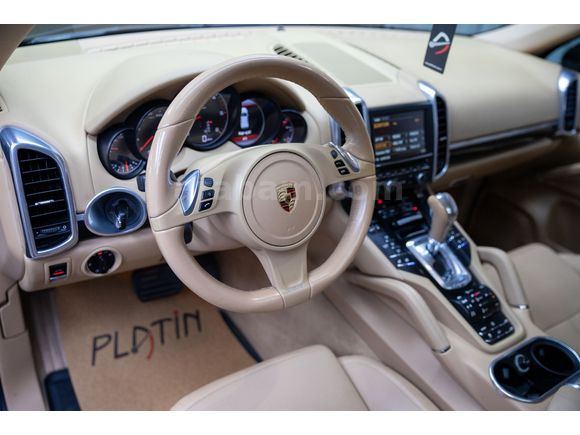 2012 CAYENNE 3.0 DIESEL_HAFIZA_SOĞUTMA_PANORAMİK_ELK.BGJ_A.MEDYA