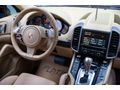 2012 CAYENNE 3.0 DIESEL_HAFIZA_SOĞUTMA_PANORAMİK_ELK.BGJ_A.MEDYA