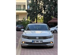 2015 ÇIKIŞLI B8