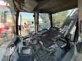Sahibinden Hidromek 