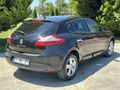Galeriden Renault Megane 1.6 Dynamique 2011 Model Samsun