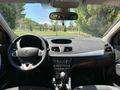 Galeriden Renault Megane 1.6 Dynamique 2011 Model Samsun