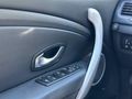 Galeriden Renault Megane 1.6 Dynamique 2011 Model Samsun