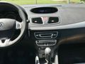 Galeriden Renault Megane 1.6 Dynamique 2011 Model Samsun