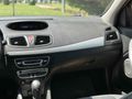 Galeriden Renault Megane 1.6 Dynamique 2011 Model Samsun