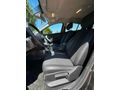 Galeriden Renault Megane 1.6 Dynamique 2011 Model Samsun