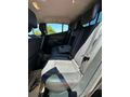 Galeriden Renault Megane 1.6 Dynamique 2011 Model Samsun