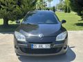 Galeriden Renault Megane 1.6 Dynamique 2011 Model Samsun