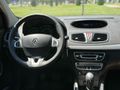 Galeriden Renault Megane 1.6 Dynamique 2011 Model Samsun