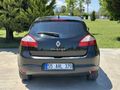 Galeriden Renault Megane 1.6 Dynamique 2011 Model Samsun