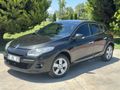 Galeriden Renault Megane 1.6 Dynamique 2011 Model Samsun