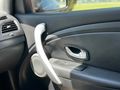 Galeriden Renault Megane 1.6 Dynamique 2011 Model Samsun