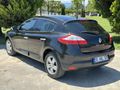 Galeriden Renault Megane 1.6 Dynamique 2011 Model Samsun