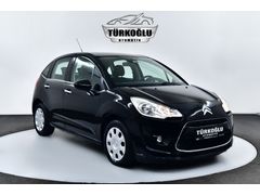 0.79 KREDİ/DİZEL OTOMATİK/START STOP/TAKAS VE K.K TAKSİT İMKANI