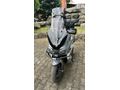 Sahibinden RKS Freccia 150 