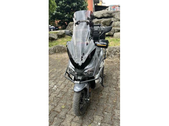 Sahibinden RKS Freccia 150 