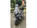 Sahibinden RKS Freccia 150 