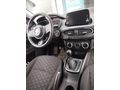 Fiat Egea Cross 1.4 Fire Urban 2021