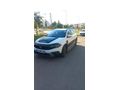 Fiat Egea Cross 1.4 Fire Urban 2021