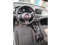 Fiat Egea Cross 1.4 Fire Urban 2021