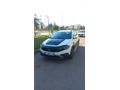 Fiat Egea Cross 1.4 Fire Urban 2021