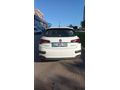 Fiat Egea Cross 1.4 Fire Urban 2021