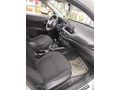 Fiat Egea Cross 1.4 Fire Urban 2021