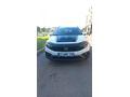 Fiat Egea Cross 1.4 Fire Urban 2021