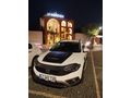 Fiat Egea Cross 1.4 Fire Urban 2021