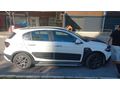 Fiat Egea Cross 1.4 Fire Urban 2021