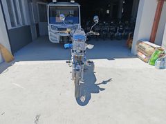 ARDIÇ MOTOR GÜVENCESİ İLE NAKİTE ÖZEL FİYAT!!! i
