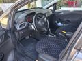 Sahibinden Opel Corsa 1.4 Essentia 2015 Model