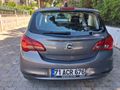 Sahibinden Opel Corsa 1.4 Essentia 2015 Model