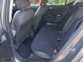 Sahibinden Opel Corsa 1.4 Essentia 2015 Model