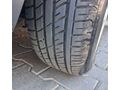 Sahibinden Opel Corsa 1.4 Essentia 2015 Model
