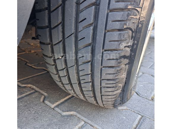 Sahibinden Opel Corsa 1.4 Essentia 2015 Model