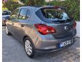 Sahibinden Opel Corsa 1.4 Essentia 2015 Model