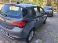 Sahibinden Opel Corsa 1.4 Essentia 2015 Model