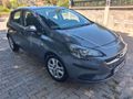 Sahibinden Opel Corsa 1.4 Essentia 2015 Model