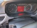 Sahibinden Opel Corsa 1.4 Essentia 2015 Model