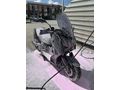 Sahibinden Yamaha X-Max 250 Tech Max 
