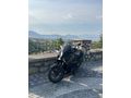 Sahibinden Yamaha X-Max 250 Tech Max 