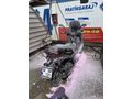 Sahibinden Yamaha X-Max 250 Tech Max 