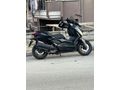 Sahibinden Yamaha X-Max 250 Tech Max 