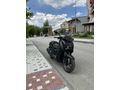 Sahibinden Yamaha X-Max 250 Tech Max 