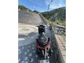 Sahibinden Yamaha X-Max 250 Tech Max 