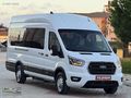 Y I L D I R I M' da 2023 EN FUL LİMİTED PAKET  OTOMATİK   72  KM