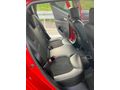 BARAN MOTORS 2017 CLIO İCON