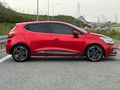 BARAN MOTORS 2017 CLIO İCON