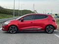 BARAN MOTORS 2017 CLIO İCON